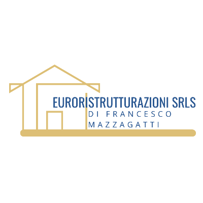 Impresa edile per ristrutturazione appartamenti a Sala Biellese